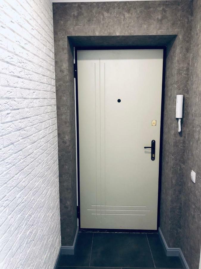 Городской Сад Brest Exterior foto